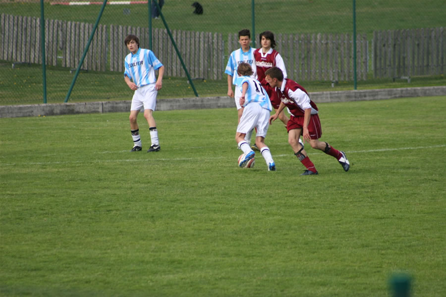 gal/A-Jugend gegen Sterzing/2007-05-10 A-Jugend Reischach 259.jpg